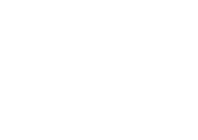 Money Majlis with Suvo Sarkar